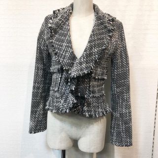 ザラ(ZARA)のまきち様専用(テーラードジャケット)