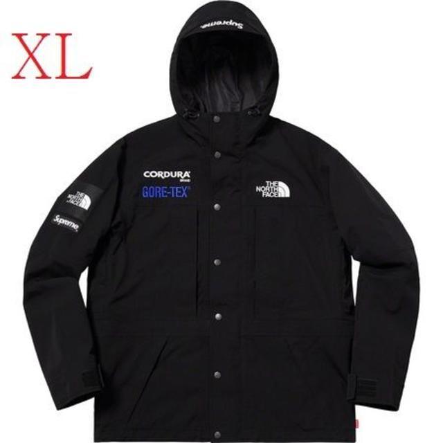 [XL] Supreme The North Face Jacket