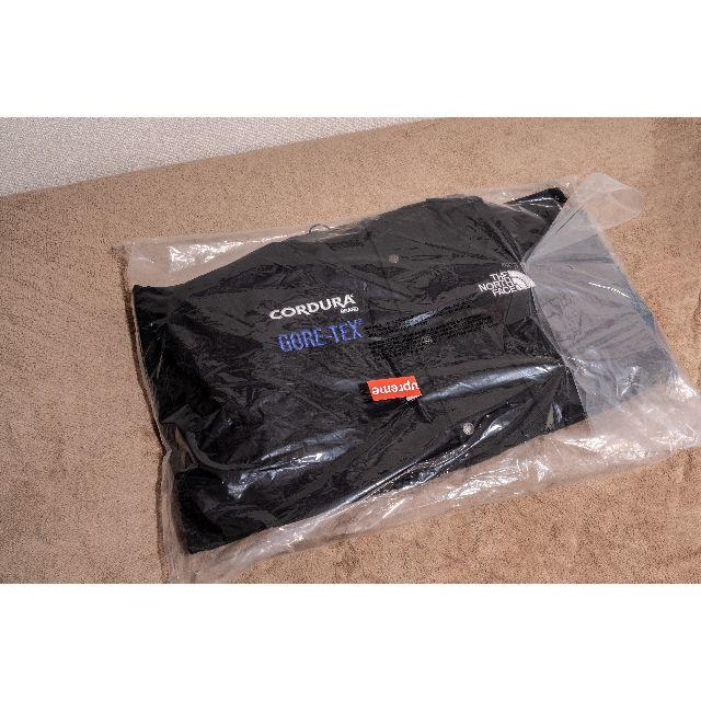 [XL] Supreme The North Face Jacket