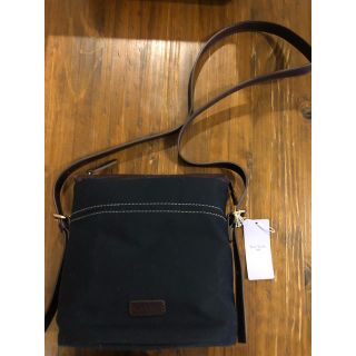 ポールスミス(Paul Smith)の新品 ポールスミス  ショルダー バッグ(ショルダーバッグ)