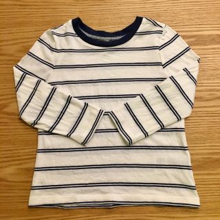 オールドネイビー(Old Navy)のTシャツ(Tシャツ/カットソー)