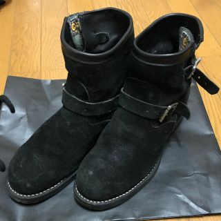 チペワ(CHIPPEWA)の専用 Chippewa エンジニアブーツ(ブーツ)