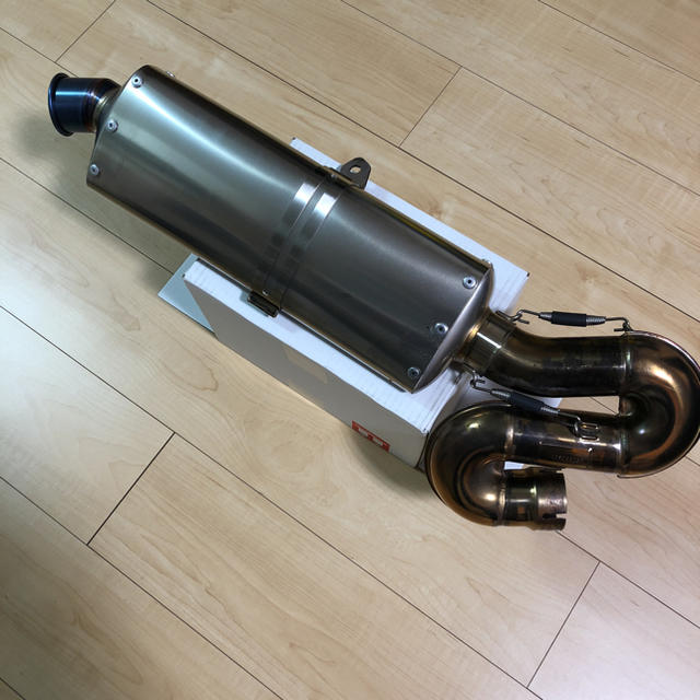 ☆マキタ(makita) コードレスハンマドリル HR244DRGX【岩槻店 ☆マキタ(makita) コードレスハンマドリル HR244DRGX【岩槻店