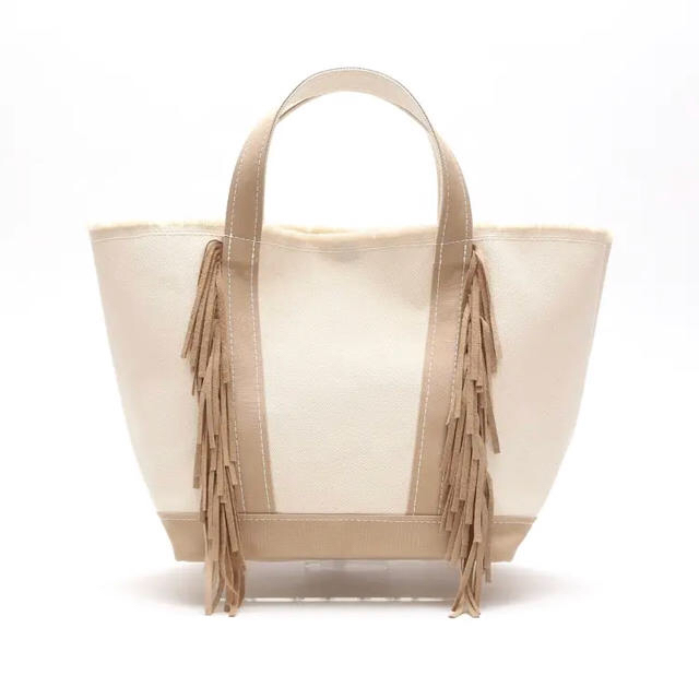 ☆日本の職人技☆ 人気! 完売 AYAKO バッグ フリンジ トートバック