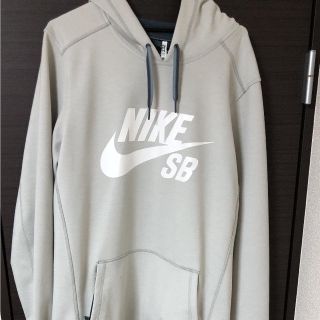 スノーボード撥水パーカー　スノーボード　スノーボードウェア　NIKE ナイキ