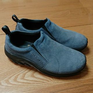 メレル(MERRELL)のMERRELL  Jungle  Moc(スニーカー)