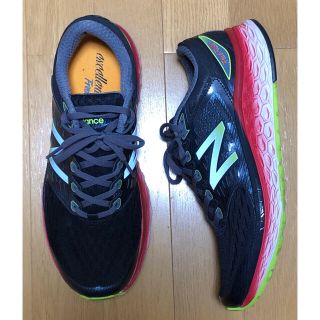 ニューバランス(New Balance)の大五郎様専用 ニューバランス 27.0㎝ アシックス 26.5㎝ 2足セット(スニーカー)