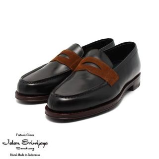 BEAUTY&YOUTH UNITED ARROWS - 【セール‼️】Jalan Sriwijaya コンビ