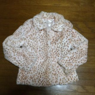 LIZ LISAのフリマアイテム一覧 LIZ LISAのフリマアイテム一覧