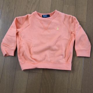 ポロラルフローレン(POLO RALPH LAUREN)のPOLO RALPH LAUREN トレーナー他(その他)