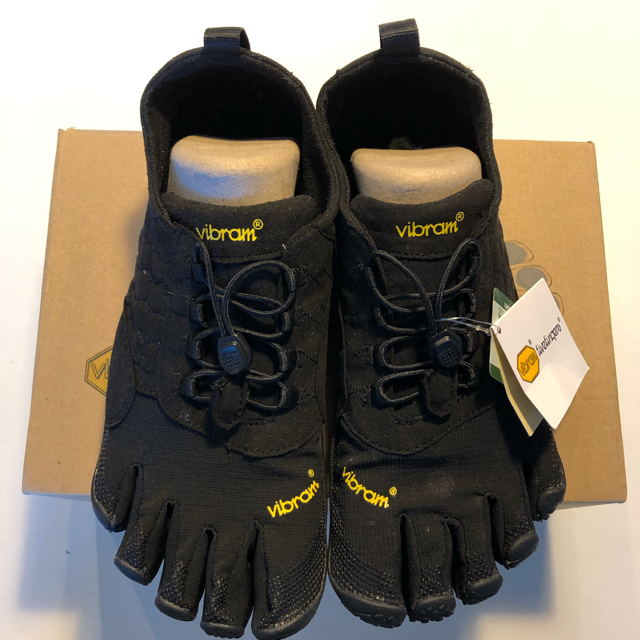 Vibram FiveFingers/M43(28.0cm)