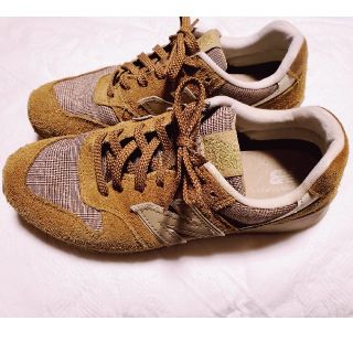 ニューバランス(New Balance)のNBスニーカー(スニーカー)