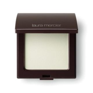 ローラメルシエ(laura mercier)の〈未使用〉ローラメルシエ プレストセッティングパウダー(フェイスパウダー)