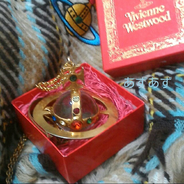 Vivienne Westwood - 最初期 稀少なコレクターズアイテム Vivienne Westwood - 最初期 稀少なコレクターズアイテム