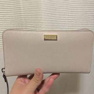 ケイトスペードニューヨーク(kate spade new york)のケイトスペード(財布)