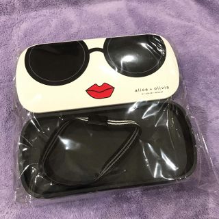 アリスアンドオリビア(Alice+Olivia)のalice+olivia  お弁当箱(弁当用品)