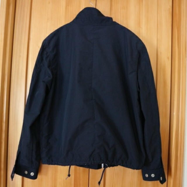 IENA(イエナ)のイエナ ブルゾン レディースのジャケット/アウター(ブルゾン)の商品写真