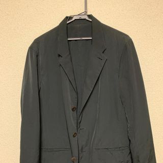 アルマーニ(Emporio Armani) ナイロンジャケット(メンズ)の通販 38点
