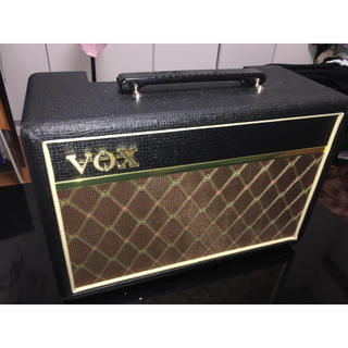 ヴォックス(VOX)のVOX ギターアンプ(ギターアンプ)