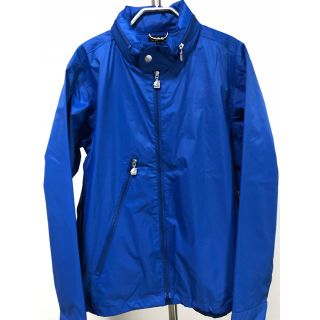 A.P.C(ナイロンジャケット)のフリマアイテム一覧 A.P.C(ナイロンジャケット)のフリマアイテム一覧