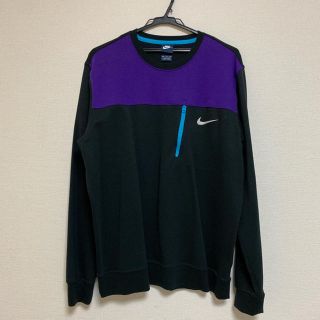 ナイキ(NIKE)のNIKE♡スウェット(スウェット)