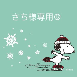 スヌーピー(SNOOPY)のスヌーピーのぬいぐるみ(ぬいぐるみ)