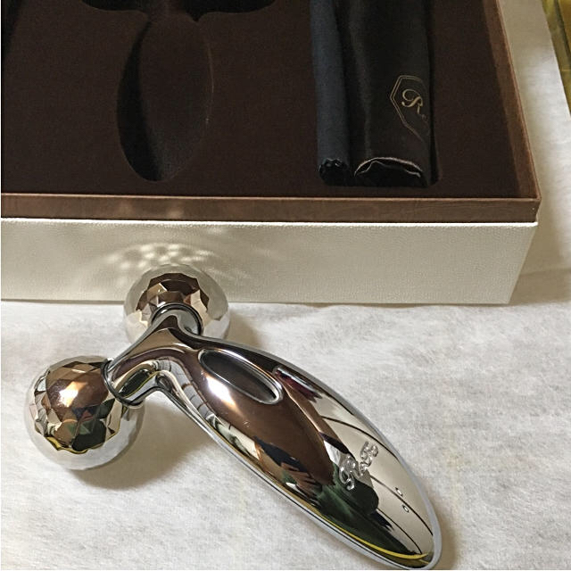 リファカラット ReFa CARAT 正規品