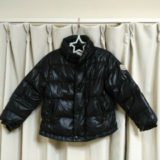 モンクレール(MONCLER)のMONCLER ジャケット 100(ジャケット/上着)