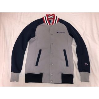 チャンピオン(Champion)のChampion/チャンピオン】TRAINING ジャケット(その他)