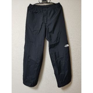 ザノースフェイス(THE NORTH FACE)のThe north face ノースフェイス　ハイベントレインテックス　M (その他)