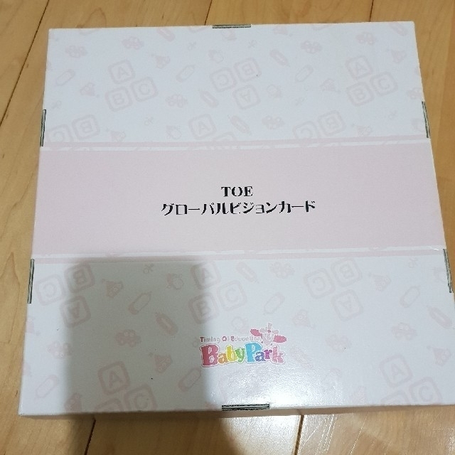 【格安SALEスタート】 とみ TOE グローバルビジョン&ドッツカード 知育玩具 【格安SALEスタート】 とみ TOE グローバルビジョン&ドッツカード 知育玩具