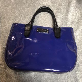 ケイトスペードニューヨーク(kate spade new york)のケイトスペード バッグ(ハンドバッグ)