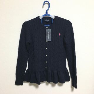 ラルフローレン(Ralph Lauren)のRalph Lauren セーター(ニット)