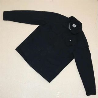 ジャケット fourstar jacket ストリート 値下げ