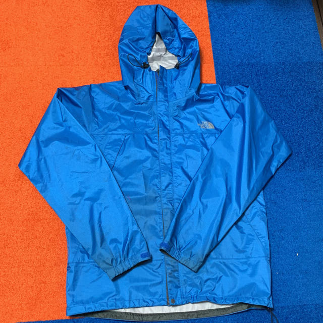 THE NORTH FACE(ザノースフェイス)のノースフェイス マウンテンパーカー メンズのジャケット/アウター(マウンテンパーカー)の商品写真