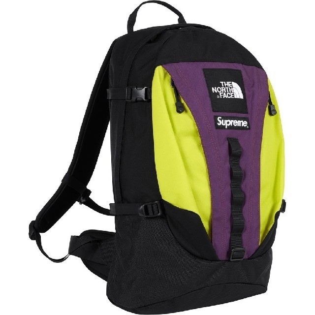 The North Face Expedition Backpack