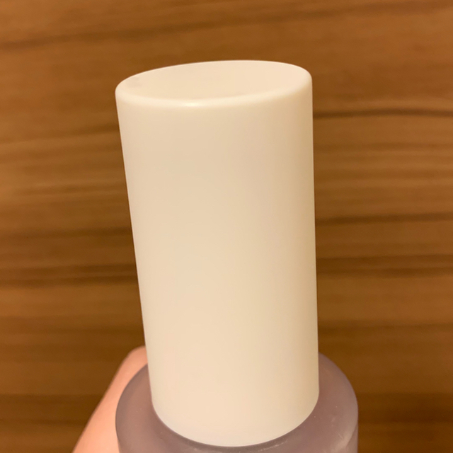 shiro(シロ)のshiro 空ボトル SAVON コスメ/美容の香水(その他)の商品写真