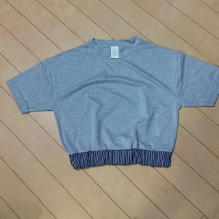 チャオパニック(Ciaopanic)のぱる様専用☆プルオーバー&カットソー(Tシャツ(長袖/七分))