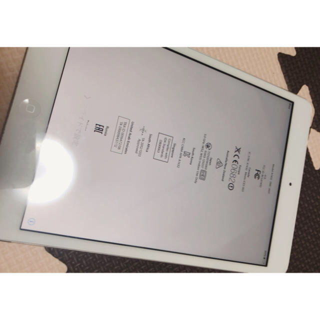 iPad 専用の通販 by ぷー｜アイパッドならラクマ - 日本製特価