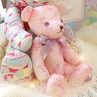 Rady(ノベルティグッズ)のフリマアイテム一覧 Rady(ノベルティグッズ)のフリマアイテム一覧