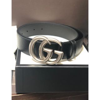 グッチ(Gucci)のGUCCIベルト(ベルト)