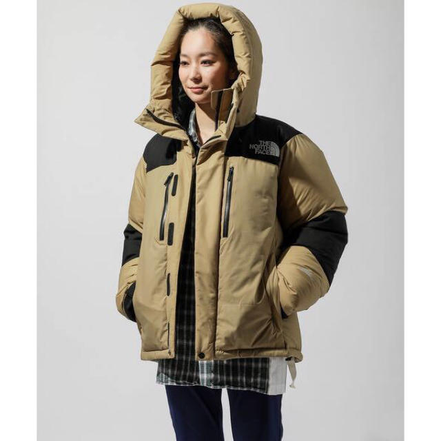 THE NORTH FACE(ザノースフェイス)のThe NorthFace バルトロライトジャケット KT Sサイズ メンズのジャケット/アウター(ダウンジャケット)の商品写真