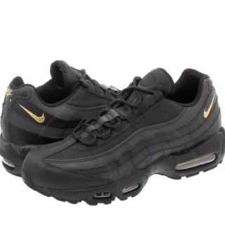 ナイキ(NIKE)のNIKE【AIR MAX95PREMIUM SE】エアマックス95 28.5cm(スニーカー)