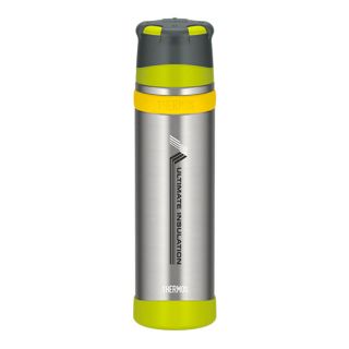 サーモス(THERMOS)のサーモス 山専ボトル THERMOS 0.9L(登山用品)