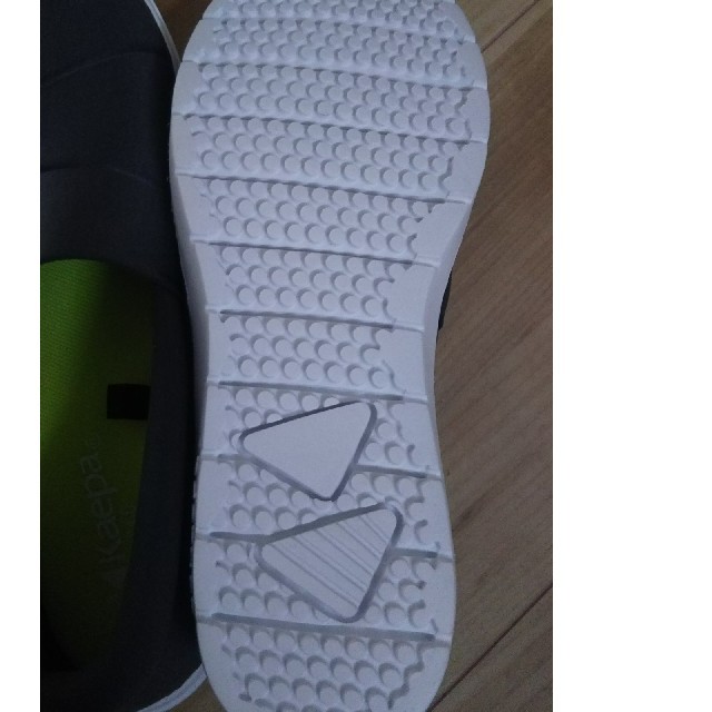 Kaepa(ケイパ)の靴 Kaepa レディースの靴/シューズ(スニーカー)の商品写真