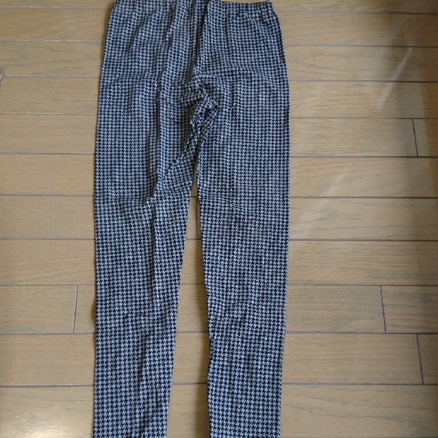 UNIQLO(ユニクロ)のshiho様専用 キッズ/ベビー/マタニティのキッズ服女の子用(90cm~)(パンツ/スパッツ)の商品写真