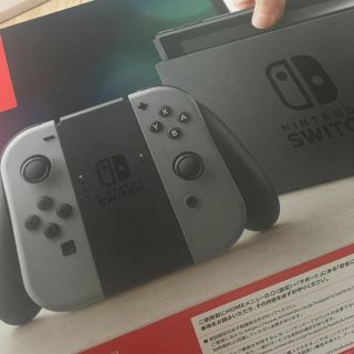 Nintendo Switch - 任天堂Switchほぼ新品 スプラトゥーン2セットの通販｜ラクマ