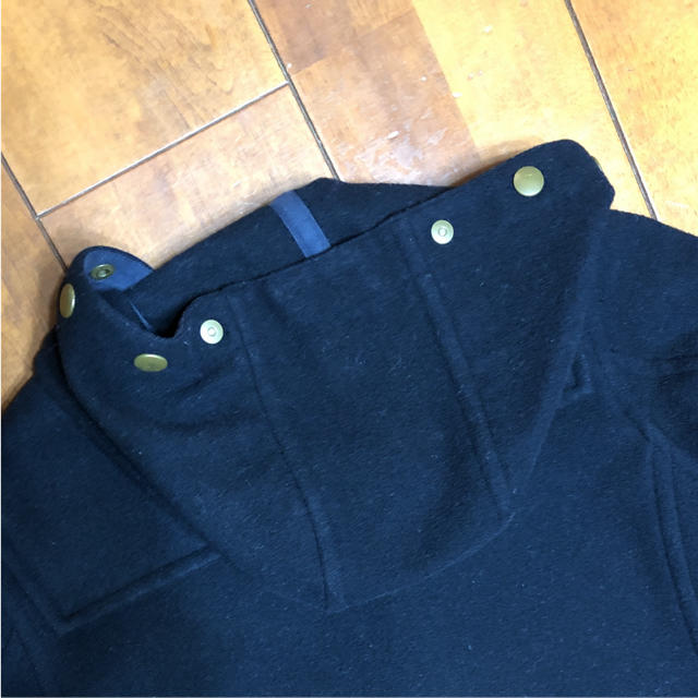 Ralph Lauren(ラルフローレン)のラルフローレン コート レディースのジャケット/アウター(トレンチコート)の商品写真