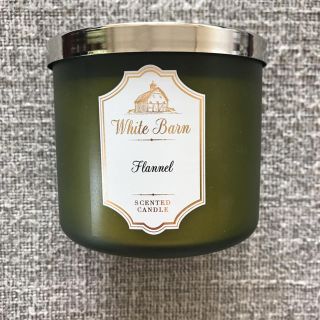 バスアンドボディーワークス(Bath & Body Works)の＠kikoさん専用(キャンドル)