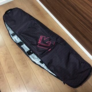 バートン(BURTON)のBURTON バートン ボードケース(バッグ)